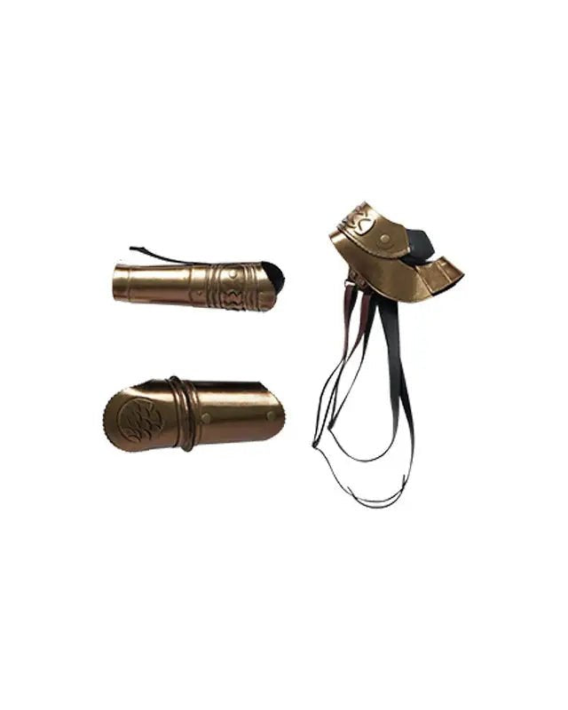 Elden Ring Malenia Cosplay Costume Set - Cosparty