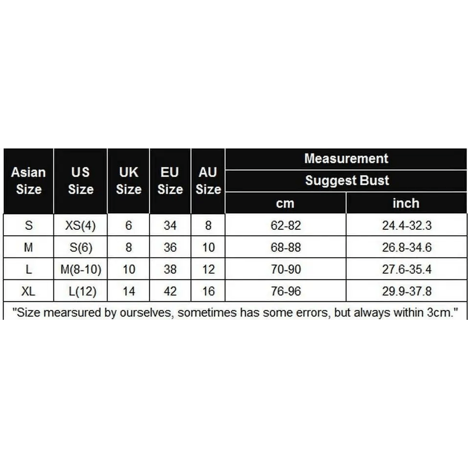 Elegant Diamond Shaped Chest Harness with Gothic Romantic Flair - Cosparty