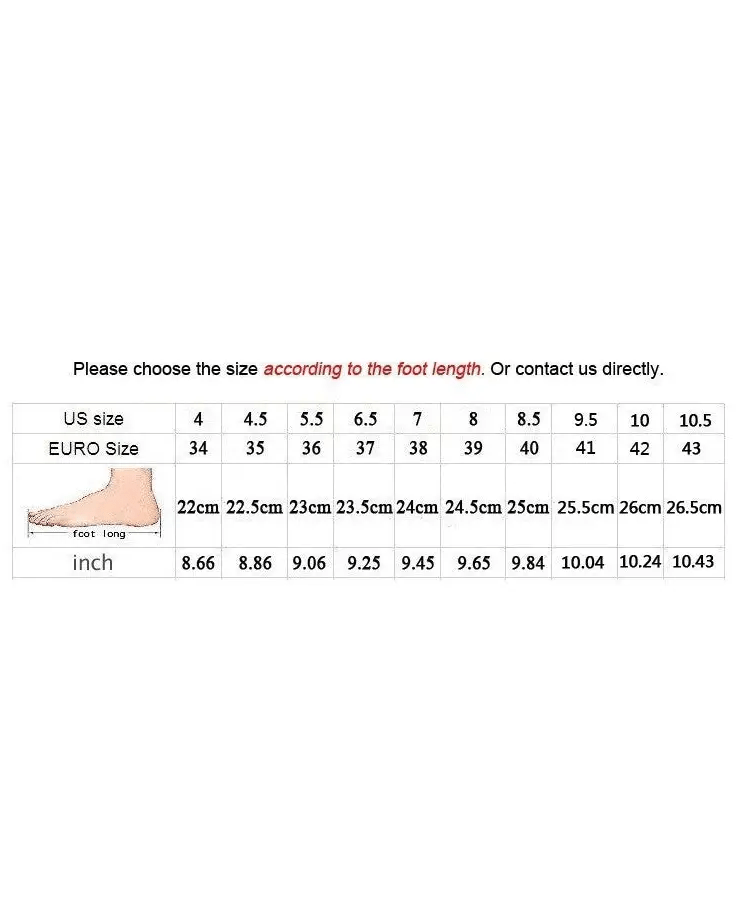 Elegant Lolita Block - Heeled Shoes with Bow Embellishments - Cosparty