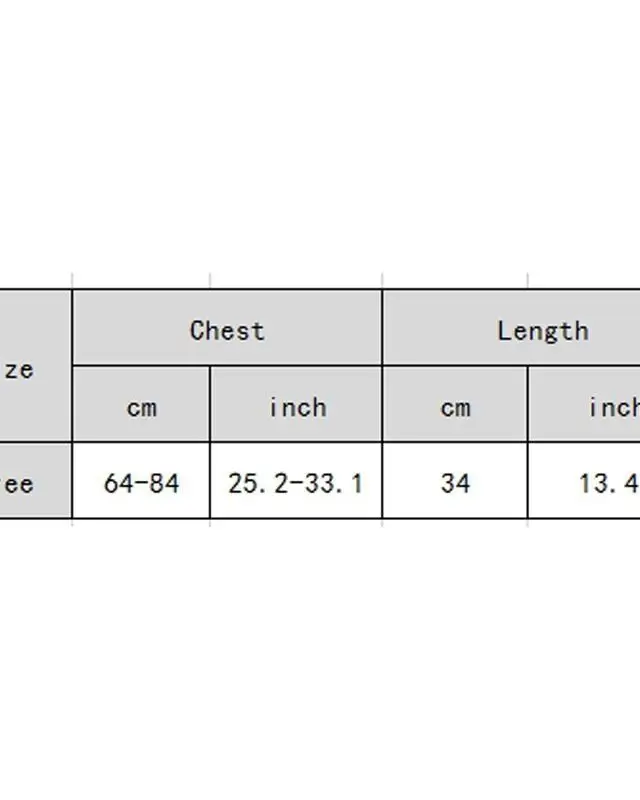 Ethereal Floral Camisole Inspired by Vintage French Film Elegance - shirt