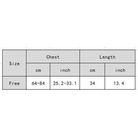 Ethereal Floral Camisole Inspired by Vintage French Film Elegance - shirt