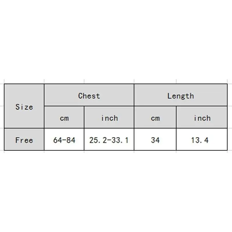 Ethereal Floral Camisole Inspired by Vintage French Film Elegance - shirt