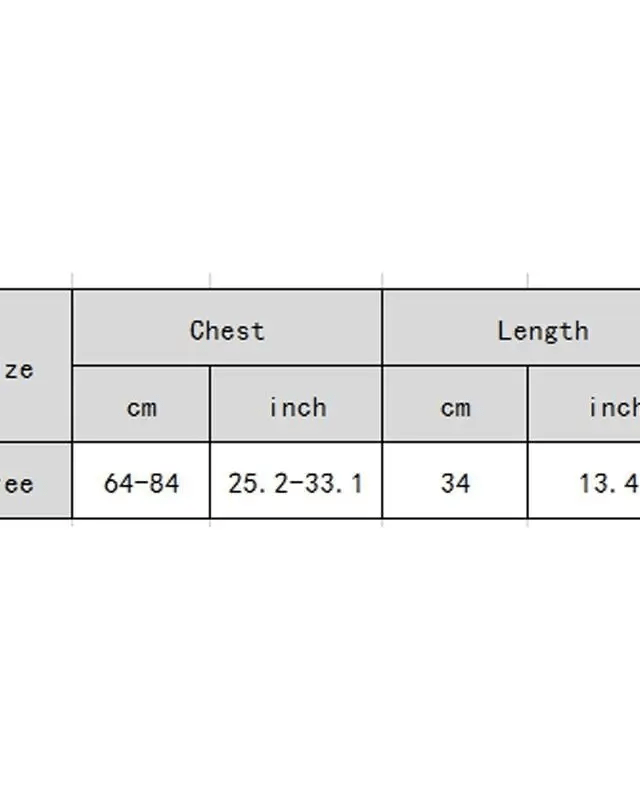 Ethereal Floral Camisole Inspired by Vintage French Film Elegance - Cosparty