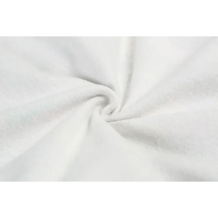 Extra - Long Hooded Anime Sweater Dress for Cozy Comfort - Cosparty