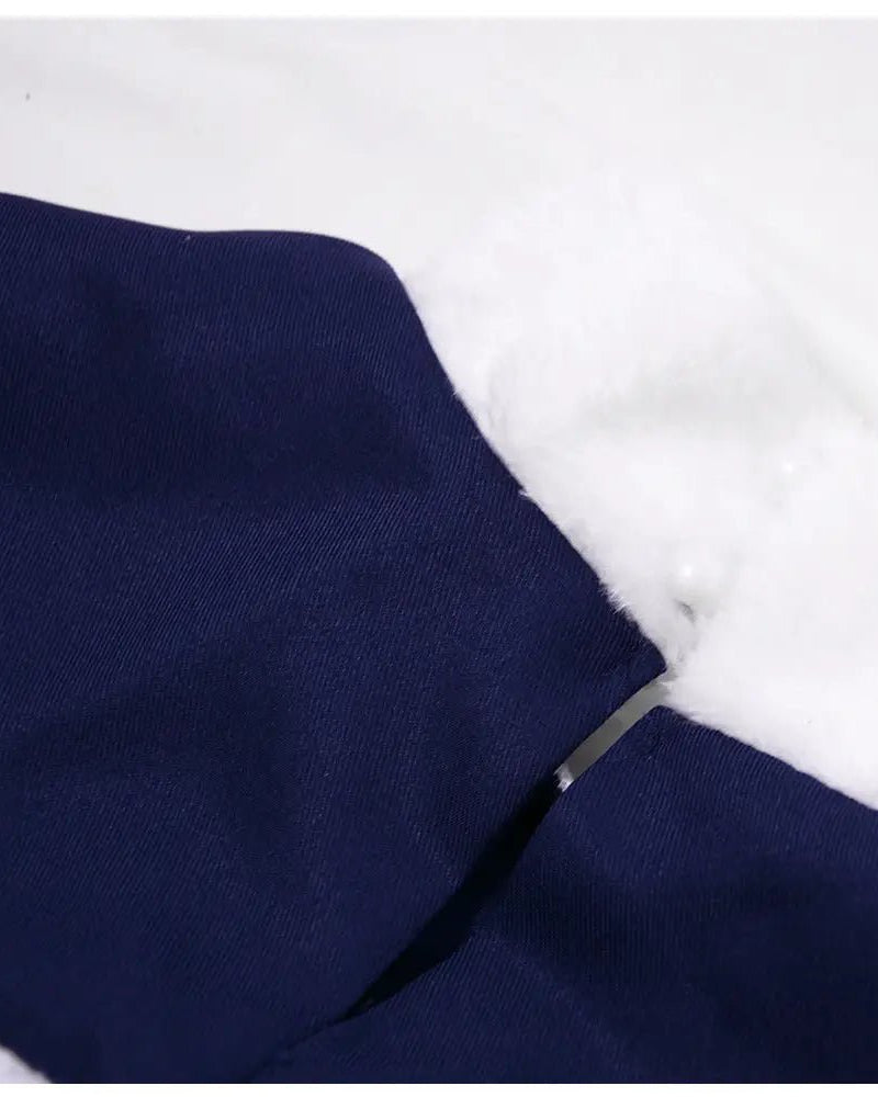 Fairy Tail Juvia Lockser Cosplay Costume - Cosparty