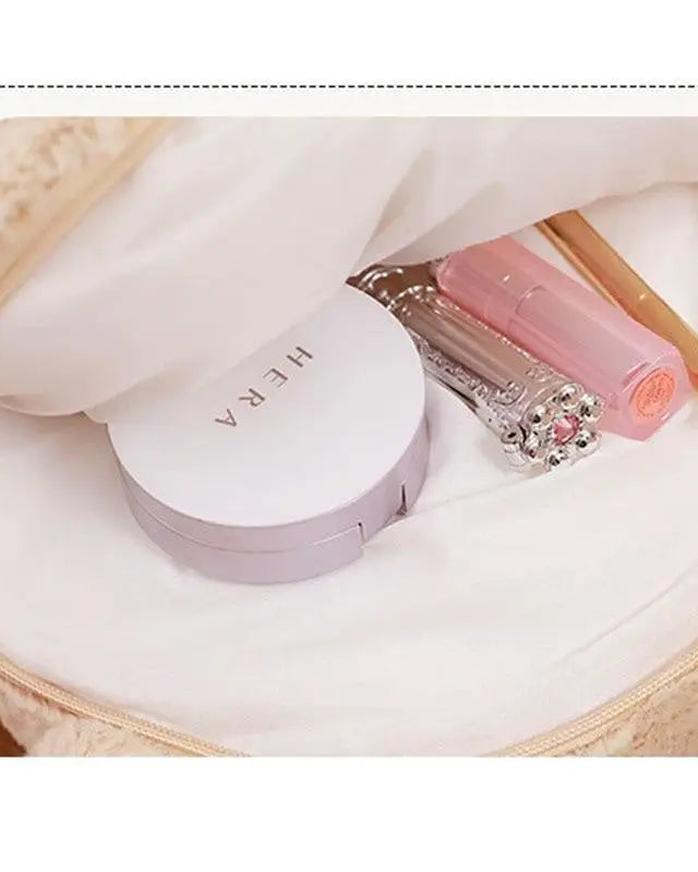 Fluffy Baby Bunny Rabbit Plush Toy Backpack for Kids - backpack