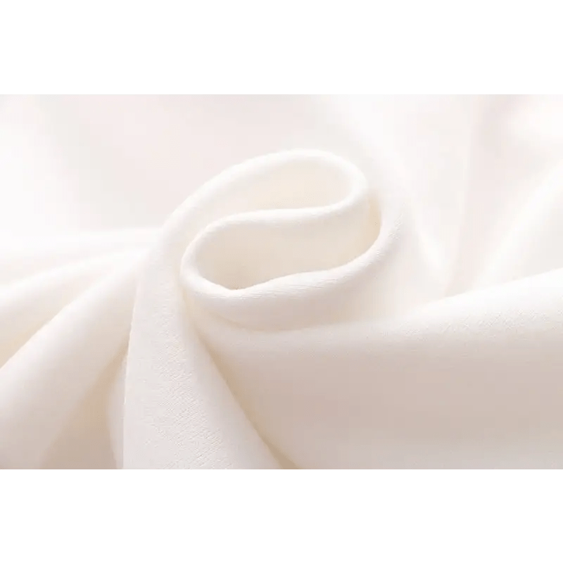 Foodie Bunny Hoodie in Pastel Color Block Style - Cosparty