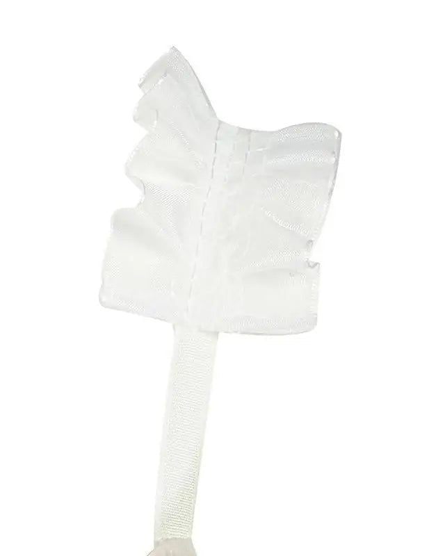 Frilly Pink Maid Adult Onesie for Cosparty Fun - Cosparty