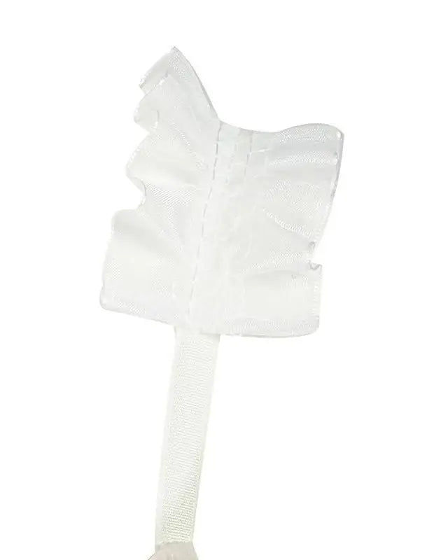 Frilly Pink Maid Adult Onesie for Cosparty Fun - onesie