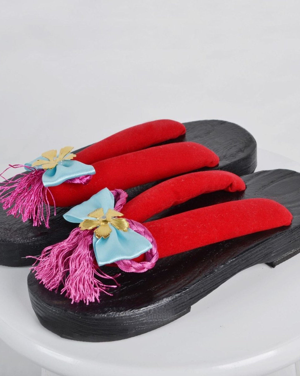 Genshin Impact Ayaka Cosplay Costume - Cosparty