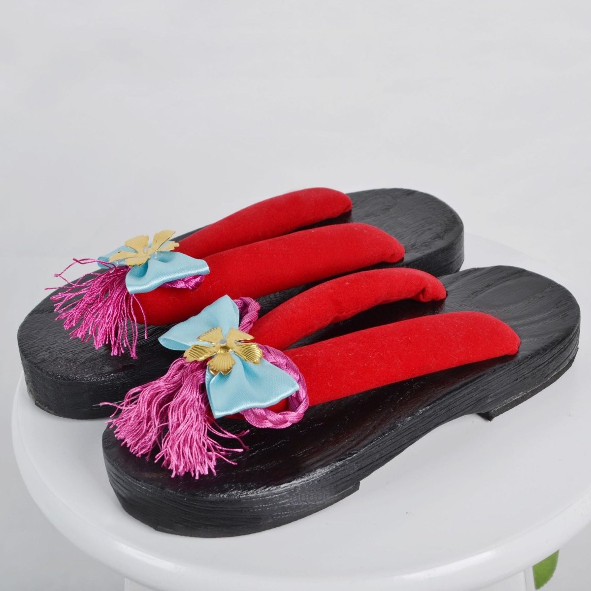 Genshin Impact Ayaka Cosplay Costume - Cosparty