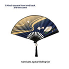 Genshin Impact Ayaka Cosplay Costume - Cosparty