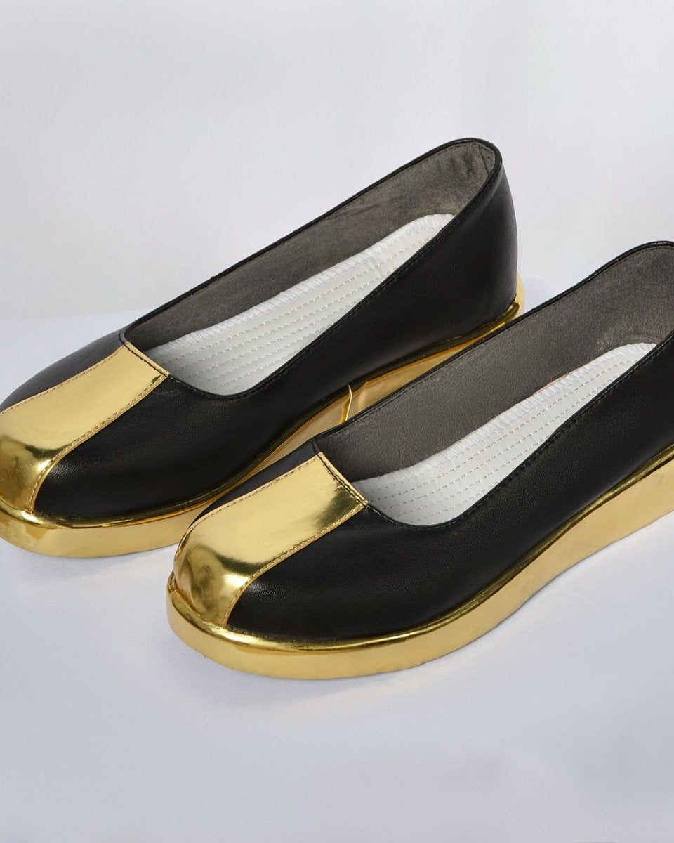 Genshin Impact Chongyun Cosplay Costume - Cosparty