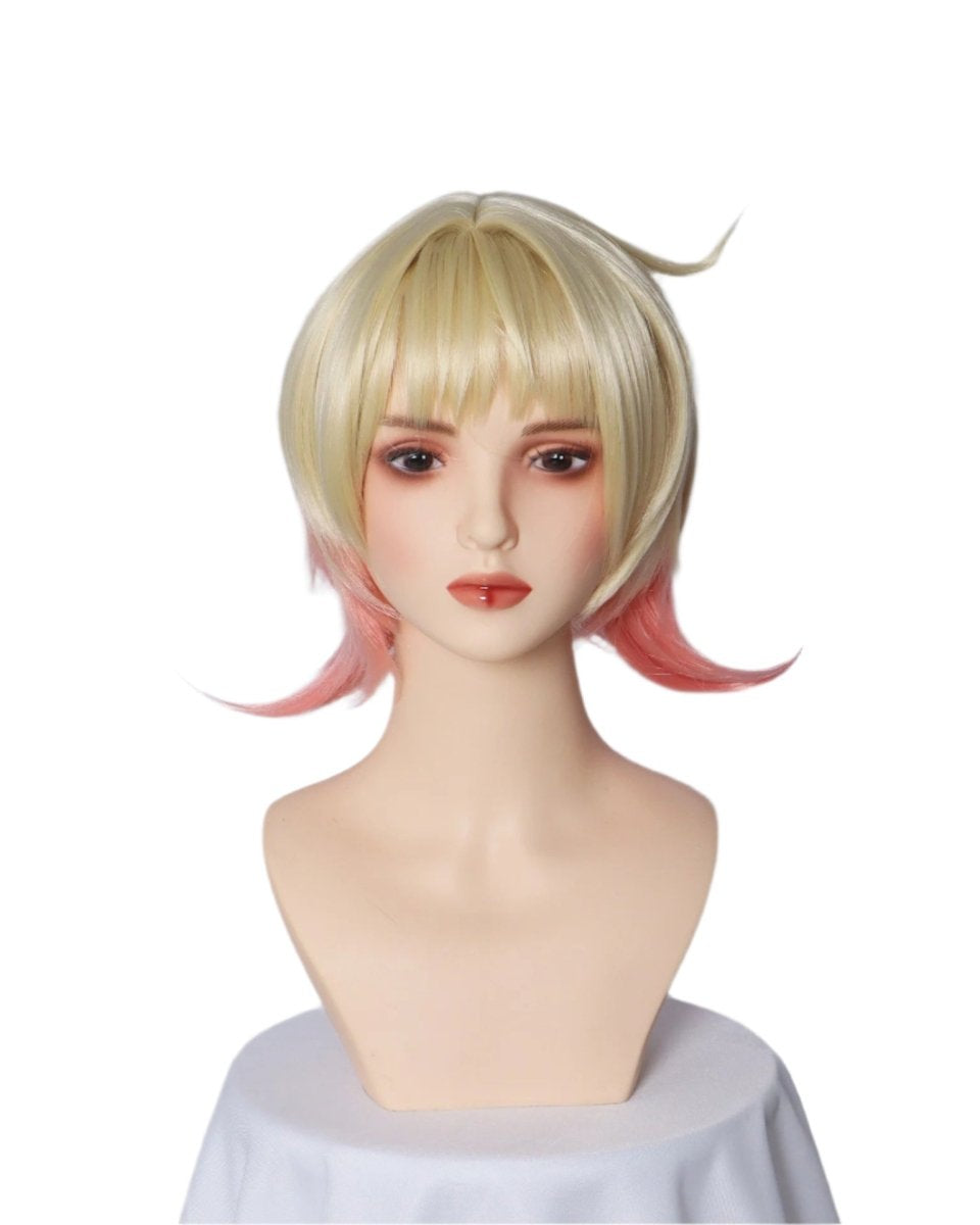 Genshin Impact Emilie Cosplay Costume - Cosparty