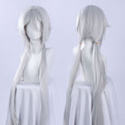 Genshin Impact Iansan Cosplay Costume - Cosparty