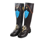 Genshin Impact Kaeya Cosplay Costume - Cosparty