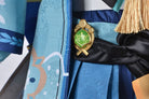 Genshin Impact Kirara Cosplay Costume - Cosparty