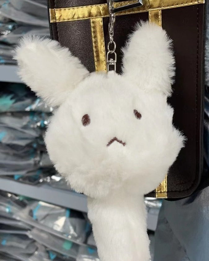 Genshin Impact Klee Cosplay Costume - Cosparty