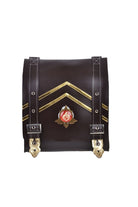 Genshin Impact Klee Cosplay Costume - Cosparty