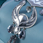 Genshin Impact Lan Yan Cosplay Costume - Cosparty