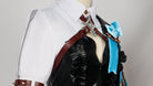 Genshin Impact Lynette Cosplay Costume - Cosparty