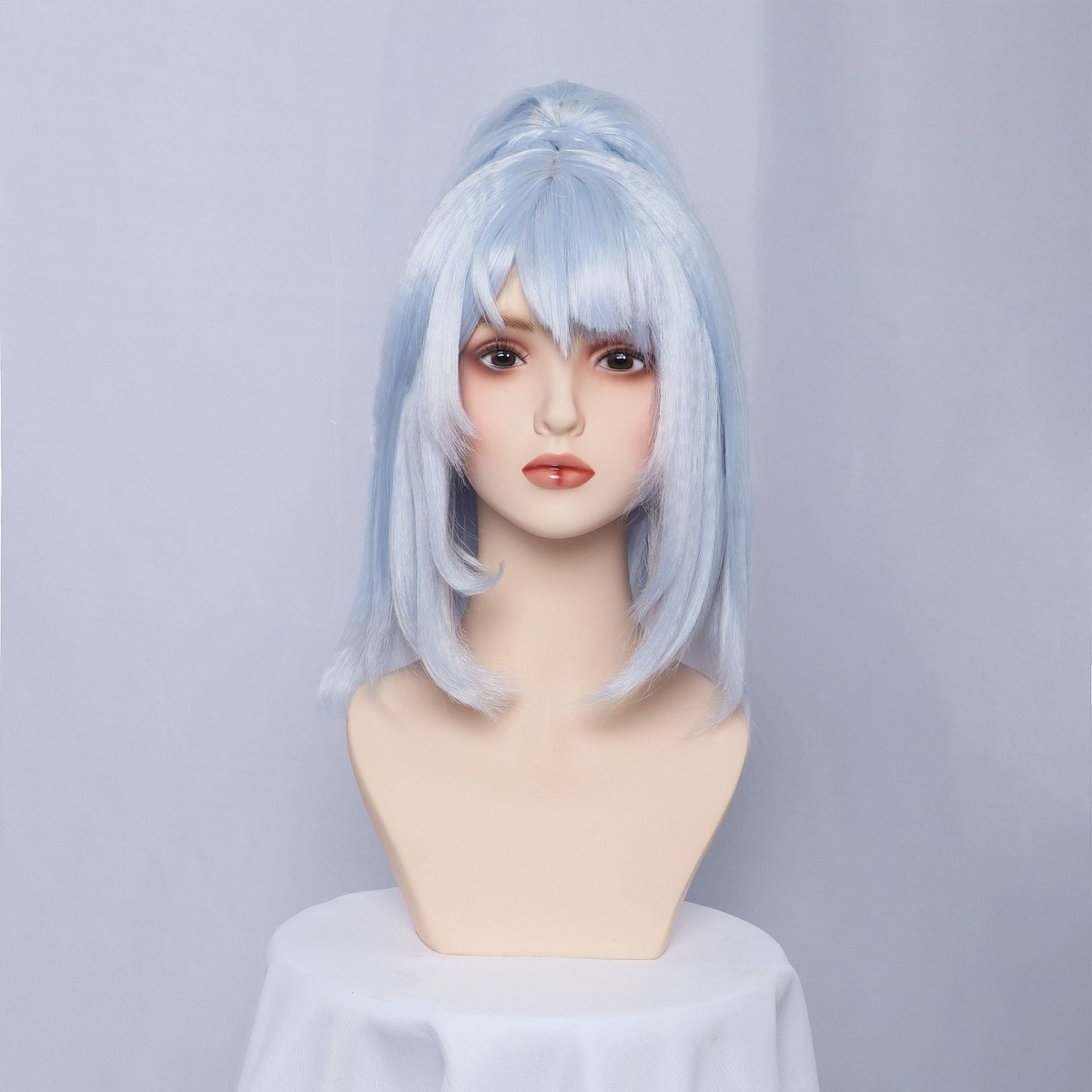 Genshin Impact Mualani Cosplay Costume - Cosparty