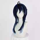 Genshin Impact Ororon Cosplay Costume - Cosparty