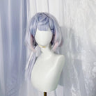 Genshin Impact Sigewinnie Cosplay Costume - Cosparty