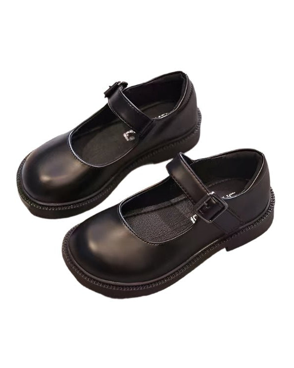 Genshin Impact Sigewinnie Cosplay Costume - Cosparty