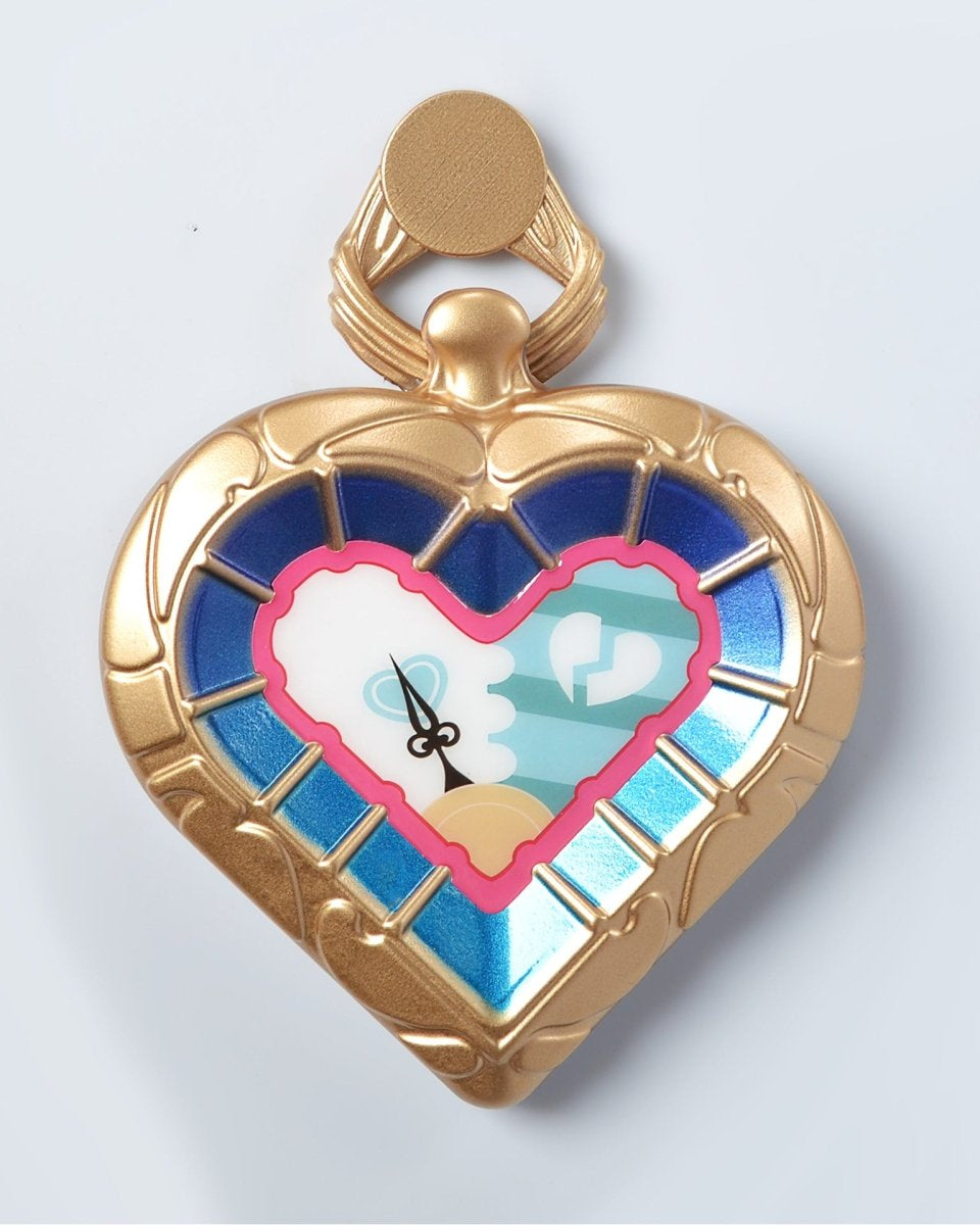 Genshin Impact Sigewinnie Cosplay Costume - Cosparty