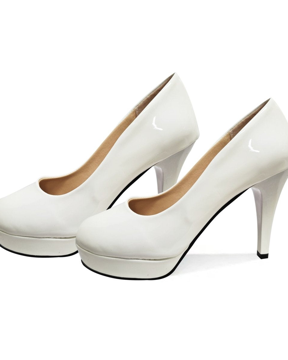 Genshin Impact Traveler Lumine Cosplay Costume - Cosparty