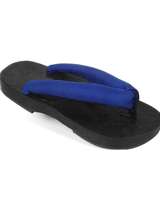 Genshin Impact Wanderer Cosplay Costume - Cosparty