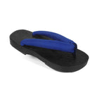 Genshin Impact Wanderer Cosplay Costume - Cosparty