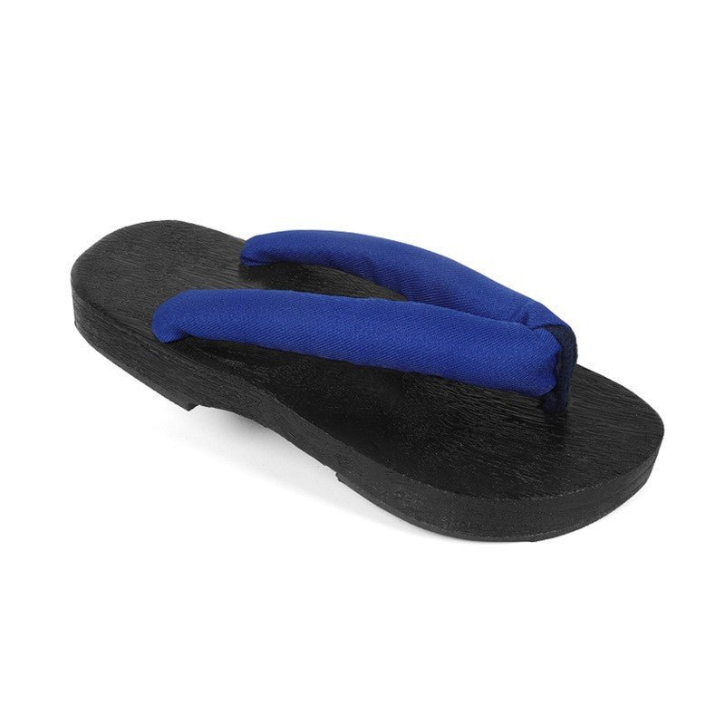 Genshin Impact Wanderer Cosplay Costume - Cosparty