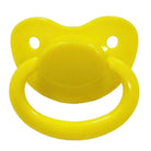 Gentle Pacifier for Soothing Comfort - Cosparty