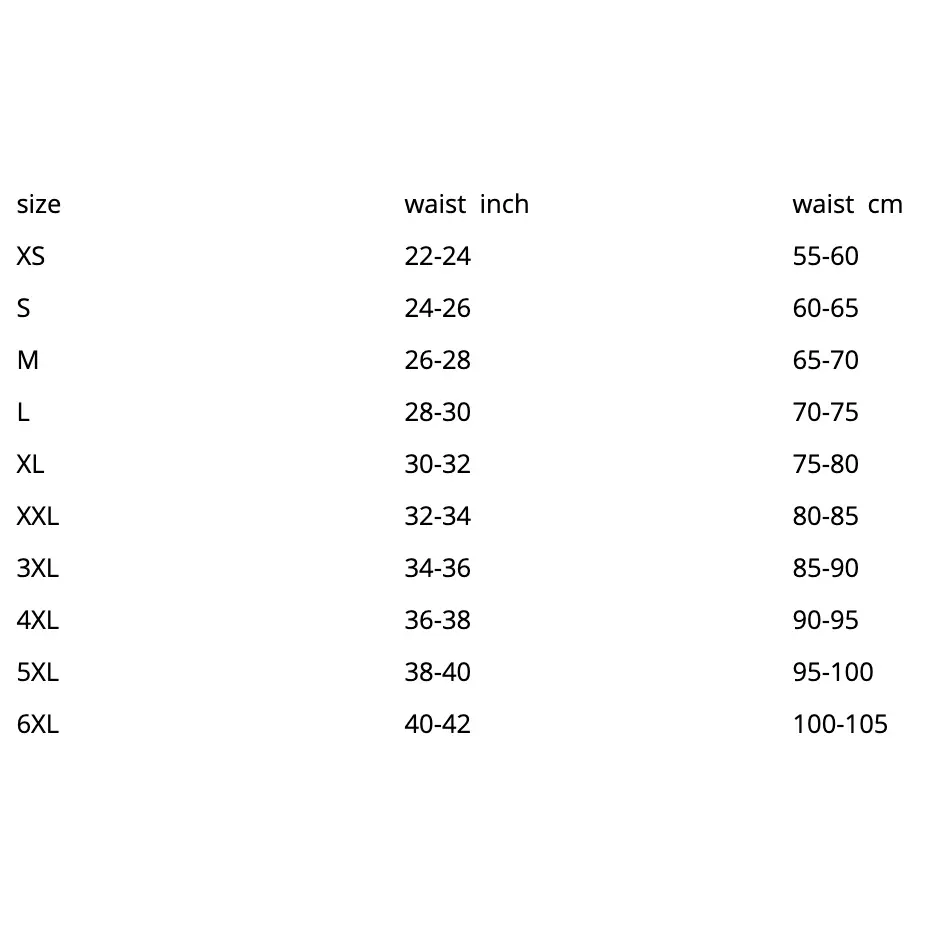 Genuine Fully Boned Princess Corsets for a Stunning Hourglass Figure - Cosparty