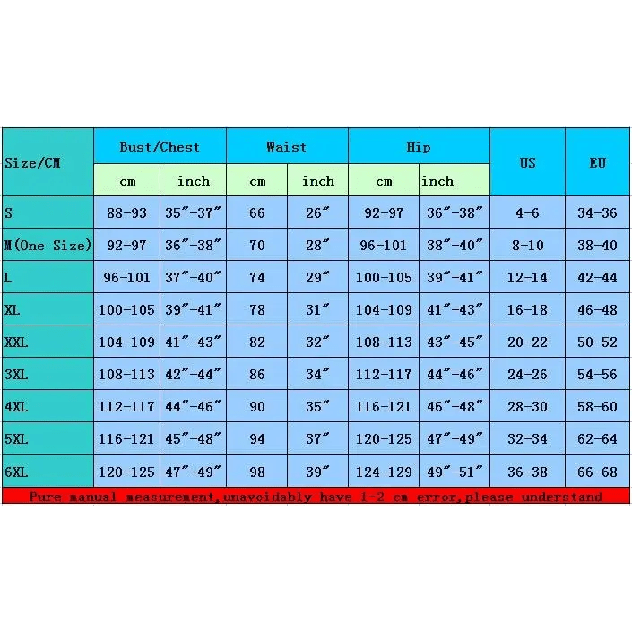 Genuine Steampunk Corsets for a Tummy - Slimming Hourglass Figure - Cosparty