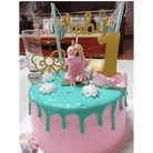 Golden Wax Figurines for Elegant Home Decor and Celebrations - Cosparty