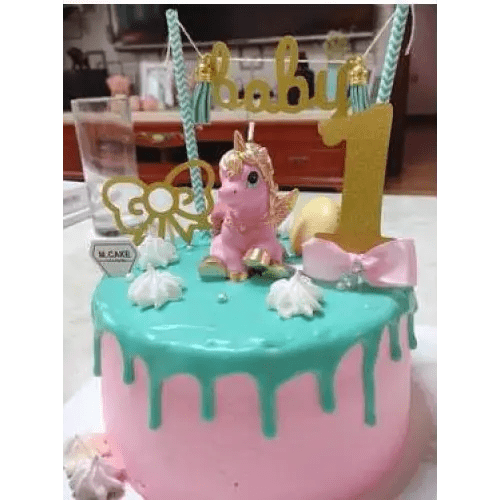 Golden Wax Figurines for Elegant Home Decor and Celebrations - Cosparty