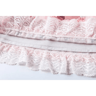 Gorgeous Lolita Dress with Squirrel Cameo in Various Colors and Sleeves - Cosparty