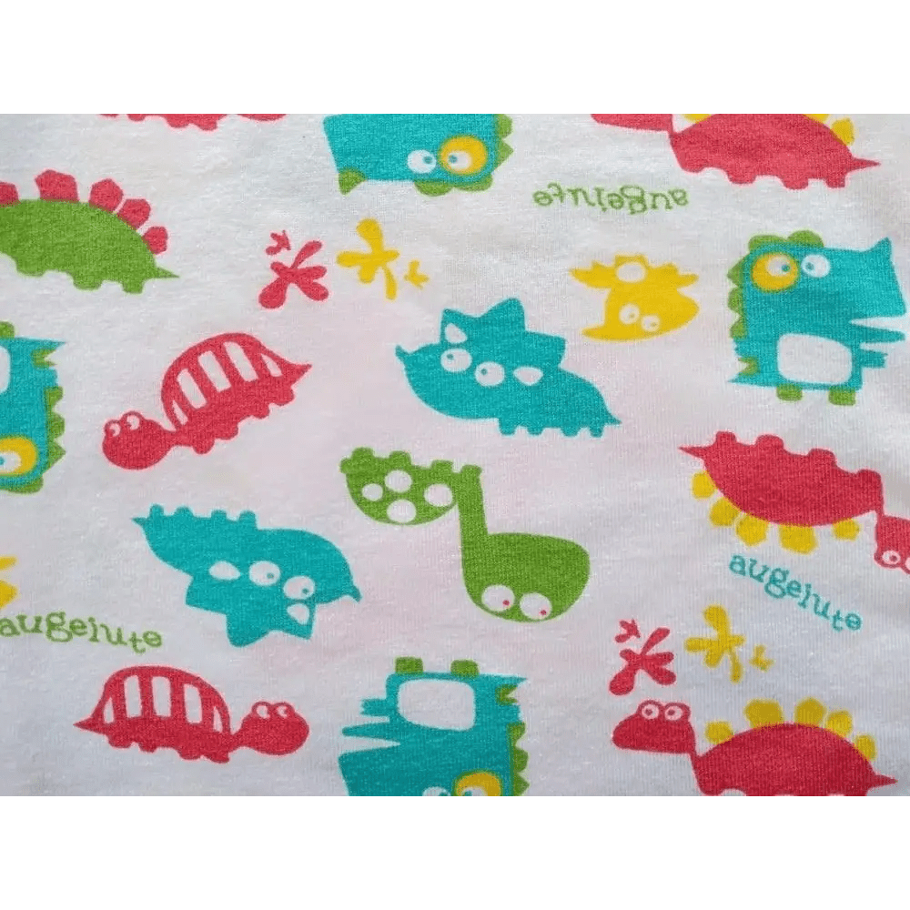 Green Dinosaur Snap Crotch Adult Onesie for Cozy Kawaii Lounging - Cosparty