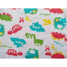 Green Dinosaur Snap Crotch Adult Onesie for Cozy Kawaii Lounging - Cosparty