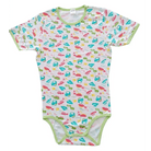 Green Dinosaur Snap Crotch Adult Onesie for Cozy Kawaii Lounging - Cosparty