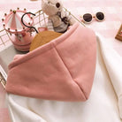 Hand Embroidered Japanese Kitten Hoodie for Kawaii Fashion Lovers - Cosparty