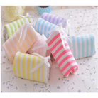 Hatsune Miku Inspired Candy - Colored Full Brief Panties - Cosparty