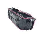 Hello Kitty Large Size Duffle Bag in Vegan Leather Options - Cosparty