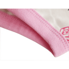 High - Quality 4 - Layer Adult Baby Training Pants for Comfort and Care - Cosparty