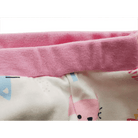 High - Quality 4 - Layer Adult Baby Training Pants for Comfort and Care - Cosparty