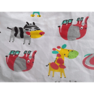 High Quality 4 - Layer Adult Baby Training Pants for Daily Comfort - Cosparty