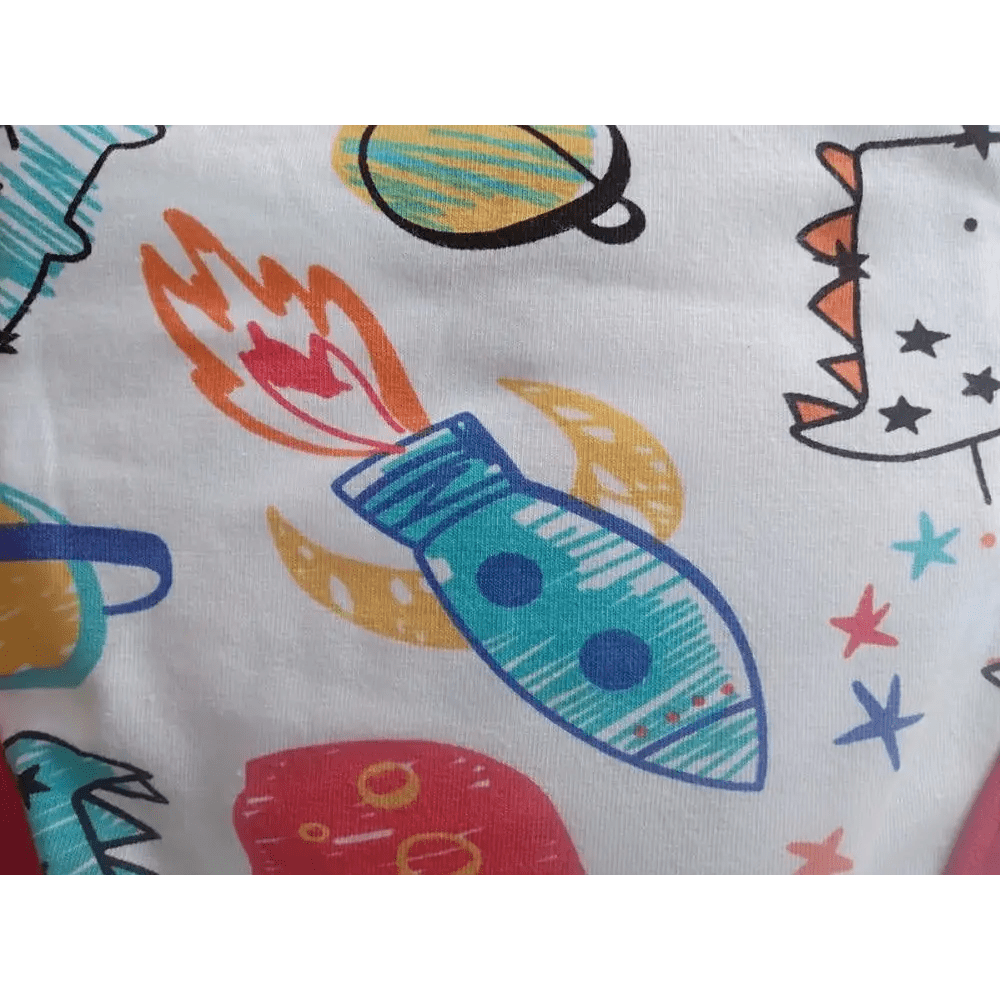 High - Quality 4 - Layer Adult Baby Training Pants in New Condition - Cosparty